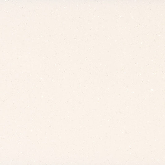 Formica Luna Concrete 781