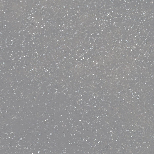 Formica Luna Weather 782