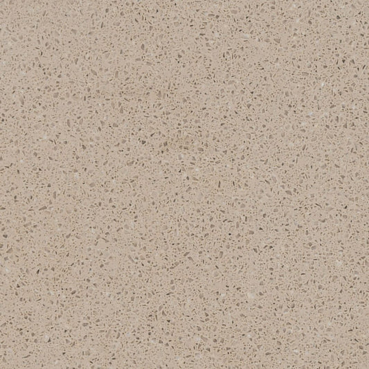 Formica Vapor 783