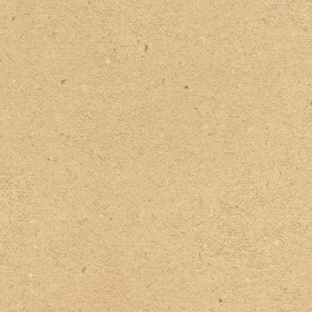 Formica Denim Twill 8814