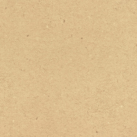 Formica Denim Twill 8814