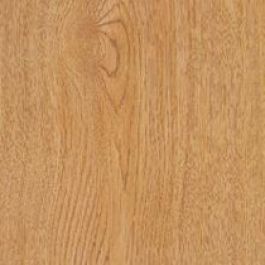 Wilsonart Solar Oak 7816