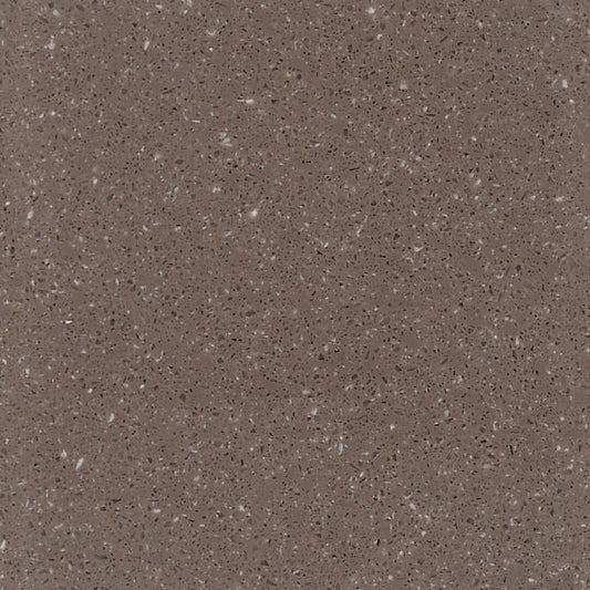 Formica Portabello Fine 786