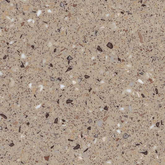 Formica White Travertine 788