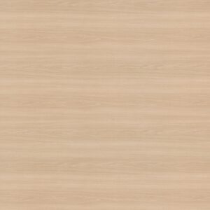 7850 Beigewood