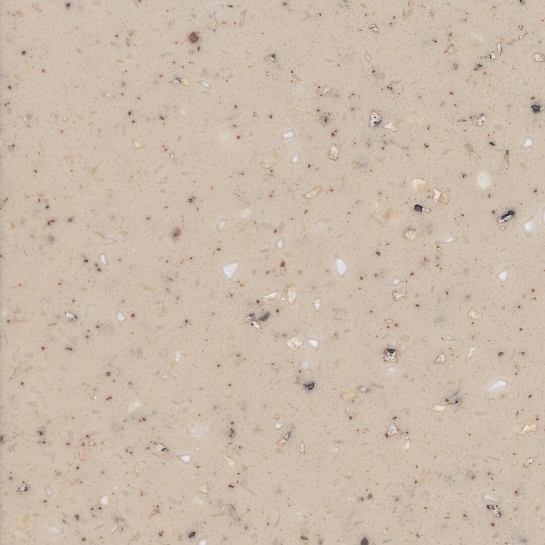 Formica White Spex 931