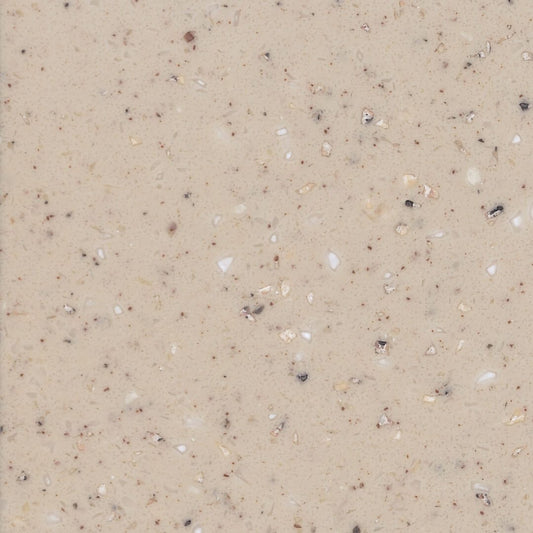 Formica White Spex 931