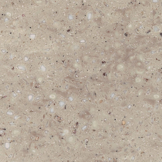 Formica BRUSHED ALUMINUM M605