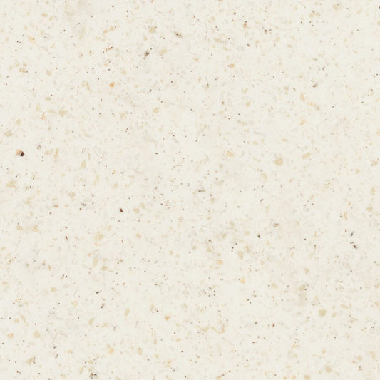 Formica BRUSHED BRASSTONED ALUMINUM M2042