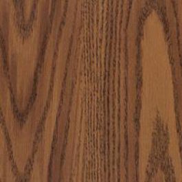 Wilsonart English Oak 7885