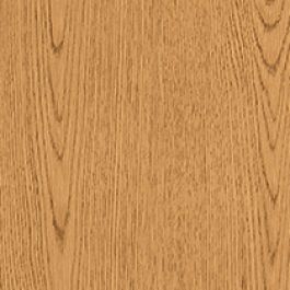 Wilsonart Golden Oak 7888