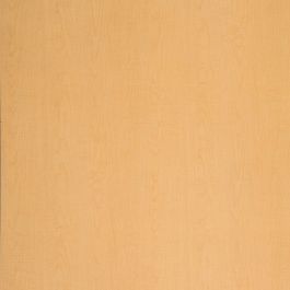 Wilsonart Fusion Maple 7909