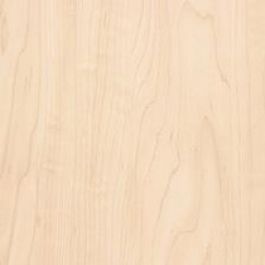Wilsonart Manitoba Maple 7911