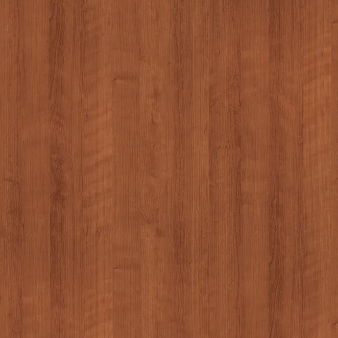 Wilsonart Amber Cherry 7919