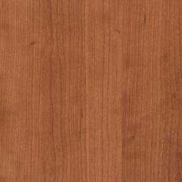 Wilsonart Amber Cherry 7919
