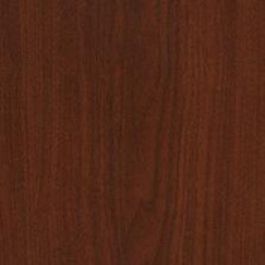 Wilsonart Brighton Walnut 7922