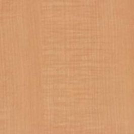 Wilsonart Monticello Maple 7925