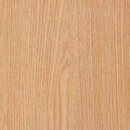 Wilsonart Castle Oak 7928