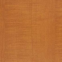 Wilsonart Huntington Maple 7929