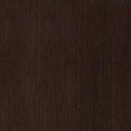 Wilsonart Cafelle 7933
