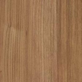 Wilsonart River Cherry 7937