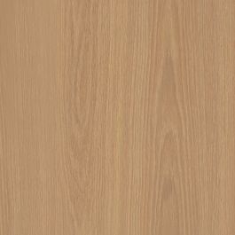 Wilsonart New Age Oak 7938