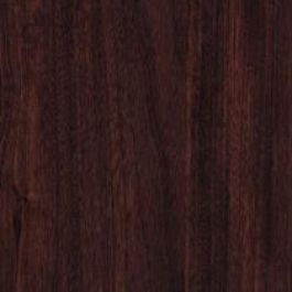 Wilsonart Cocobala 7942