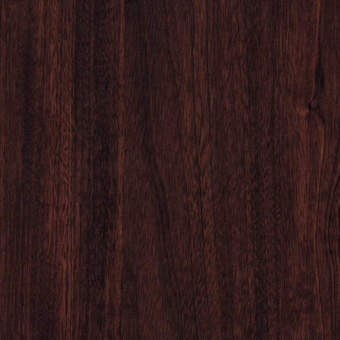 Wilsonart Cocobala 7942