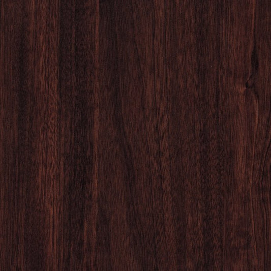 Wilsonart Cocobala 7942