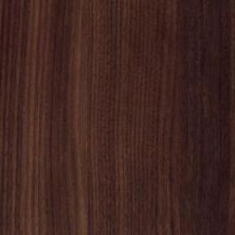 Wilsonart Colombian Walnut 7943