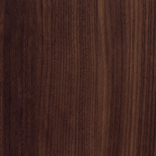 Wilsonart Colombian Walnut 7943