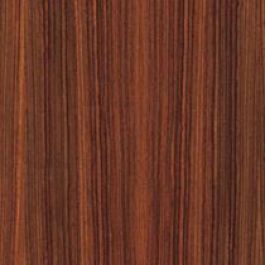 Wilsonart Rio 7947