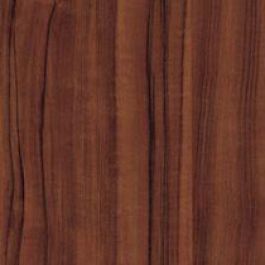 Wilsonart Mambo 7948