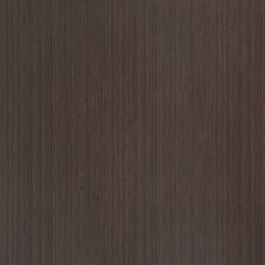 Wilsonart Asian Night 7949