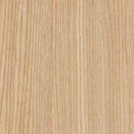 Wilsonart Natural Rift 7954