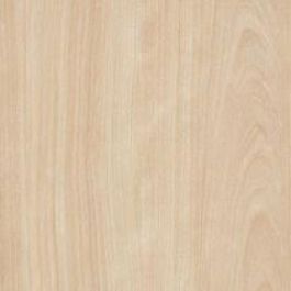 Wilsonart Chardonnay 7955