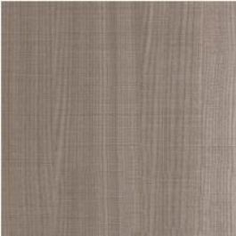 Wilsonart 5th Ave Elm 7966