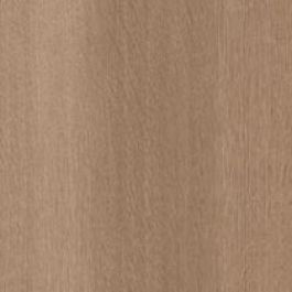 Wilsonart Loft Oak 7968