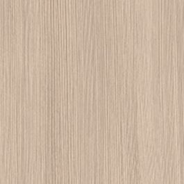 Wilsonart High Line 7970