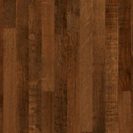 Wilsonart Old MIll Oak 7973