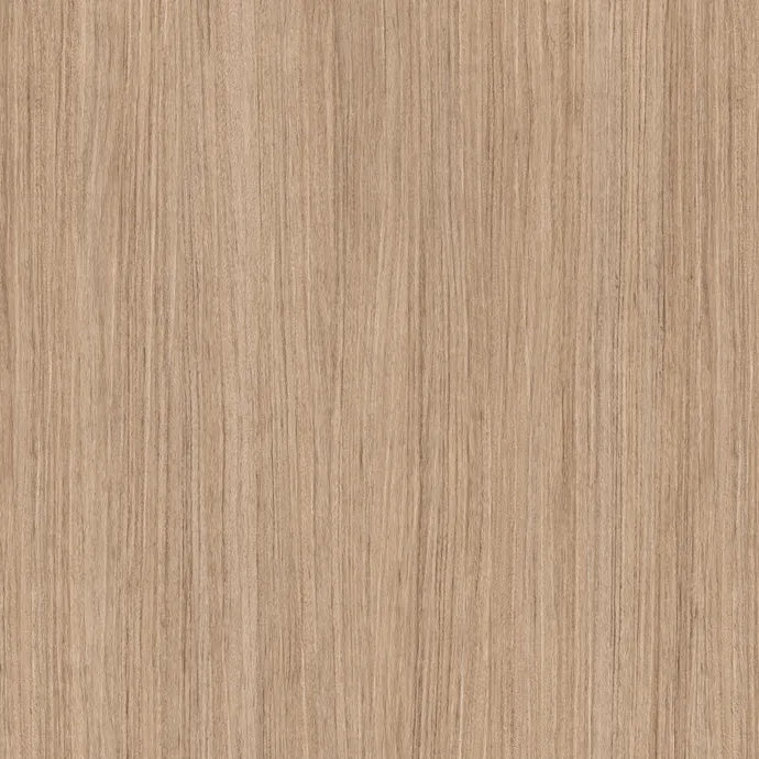 Wilsonart Landmark Wood 7981