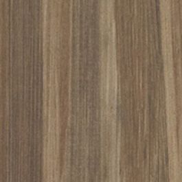 Wilsonart Buka Bark 7982