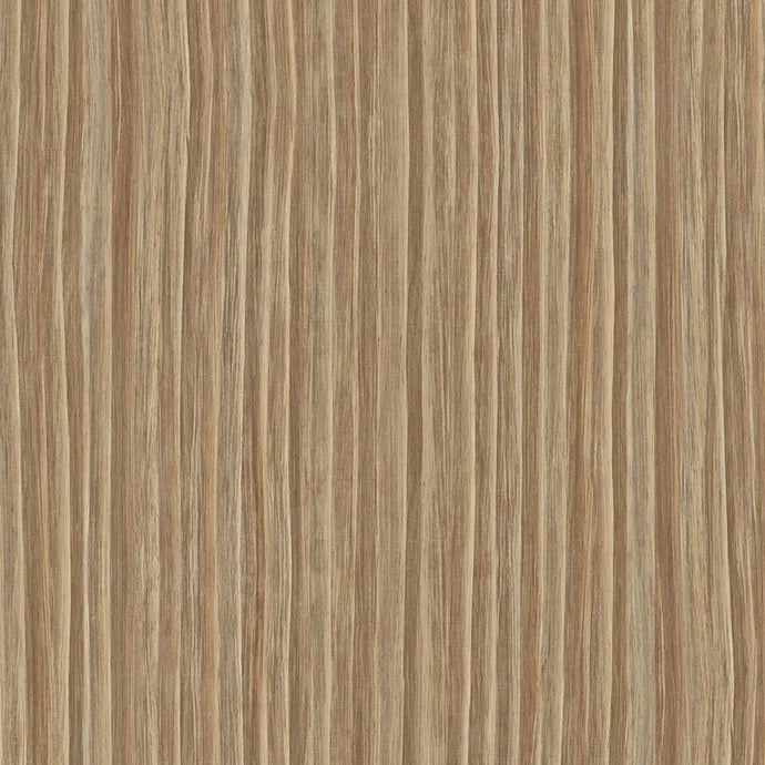 Wilsonart Buka Bark 7982