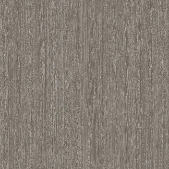 Wilsonart Boardwalk Oak 7983