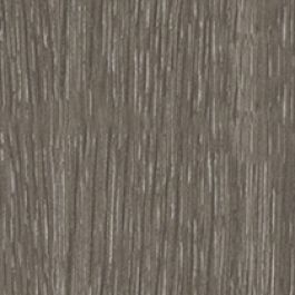 Wilsonart Boardwalk Oak 7983