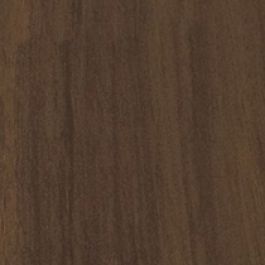 Wilsonart Mangalore Mango 7984