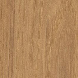 Wilsonart Pasadena Oak 7986