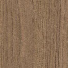 Wilsonart Palisades Oak 7987