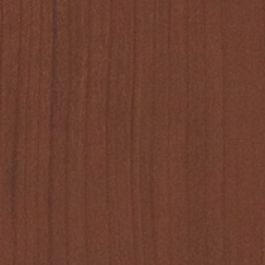 Wilsonart Hibiscus Cherry 7988
