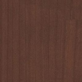 Wilsonart Persian Cherry 7989